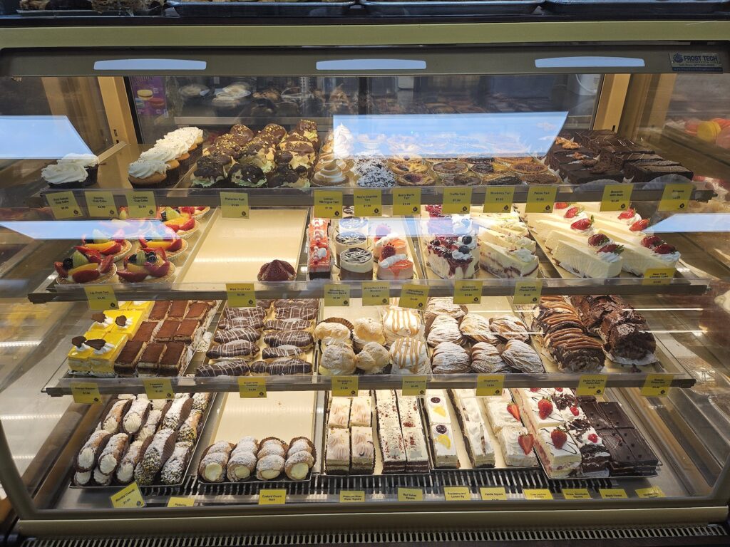 restaurant 186751 1775056351