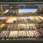 restaurant 186751 1775056351