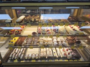 restaurant 186751 1775056351