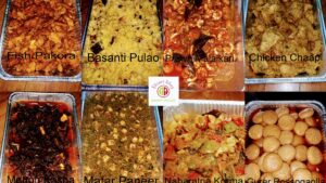 restaurant 186752 1775056355