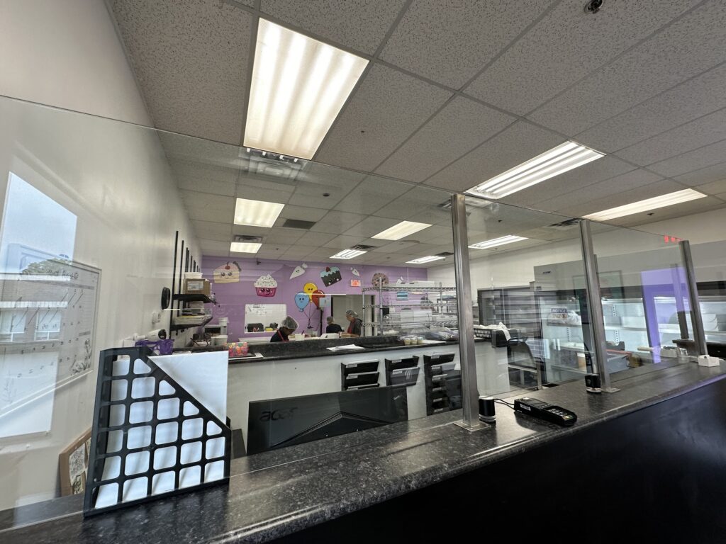 restaurant 186753 1775056358