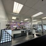 restaurant 186753 1775056358