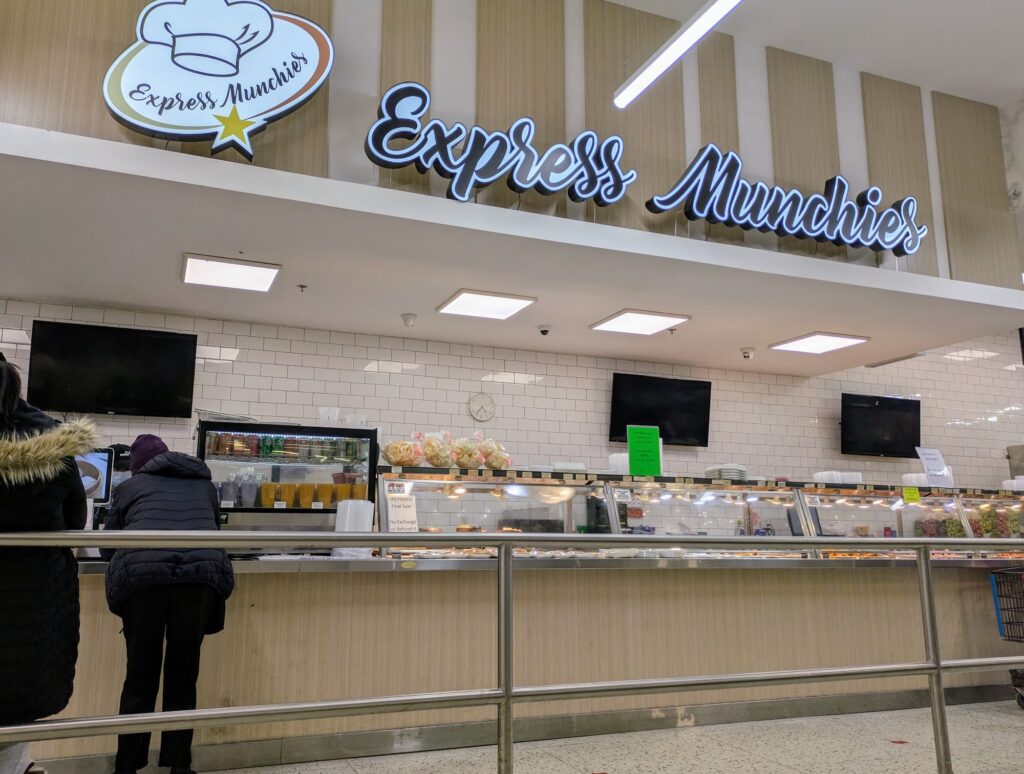 restaurant 186754 1775056362