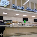 restaurant 186754 1775056362