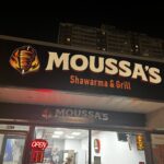 restaurant 186755 1775056366