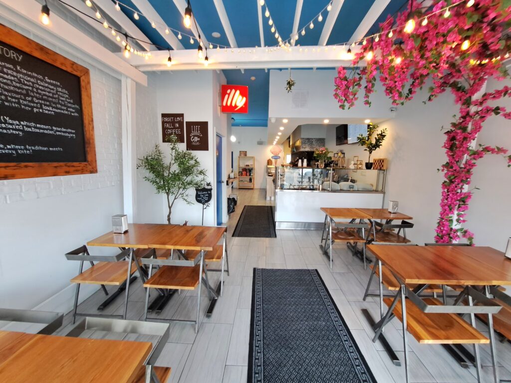 restaurant 186756 1775056370