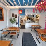 restaurant 186756 1775056370