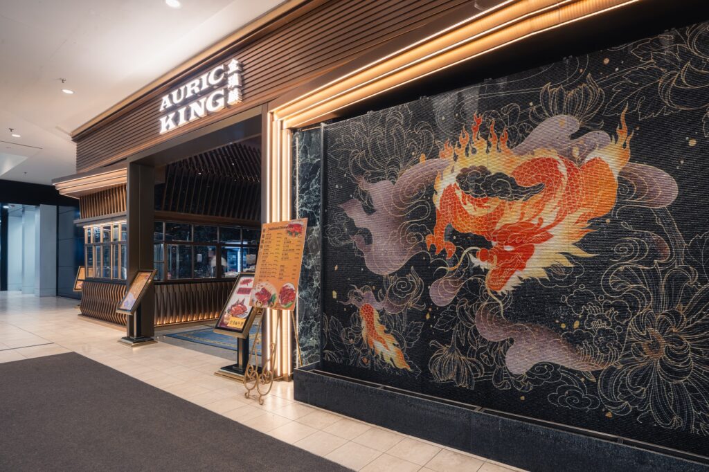 restaurant 186757 1775056374