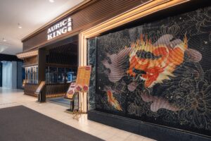 restaurant 186757 1775056374