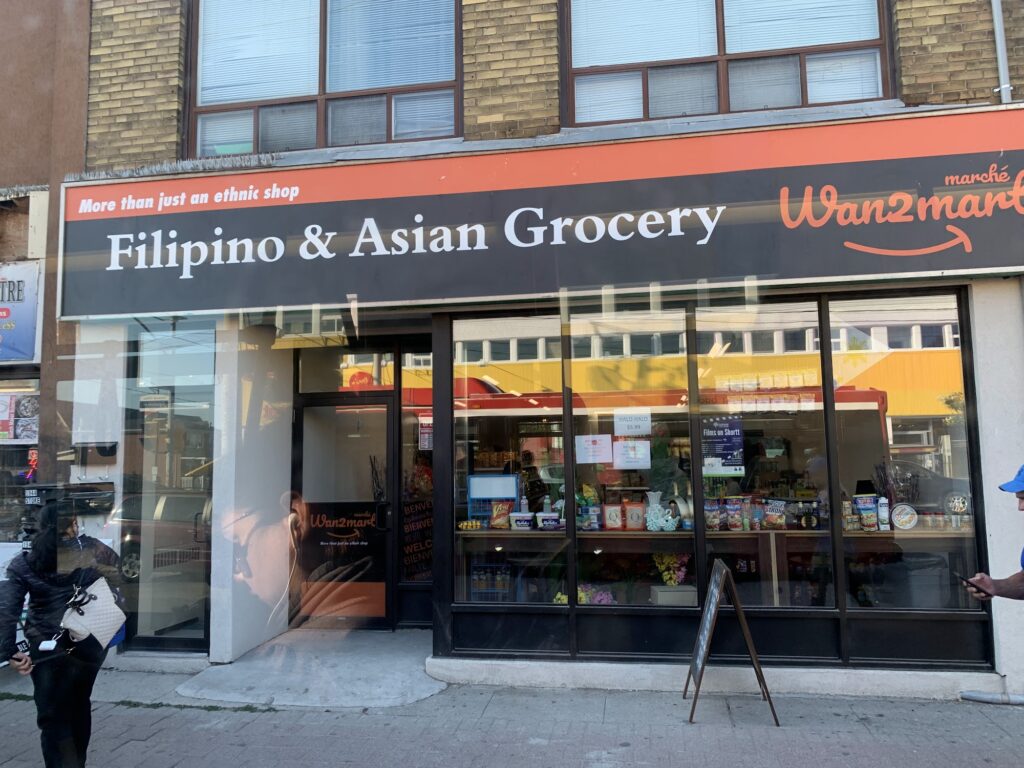 restaurant 186758 1775056377