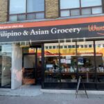 restaurant 186758 1775056377