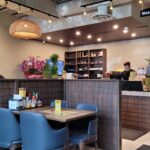 restaurant 186760 1775056385