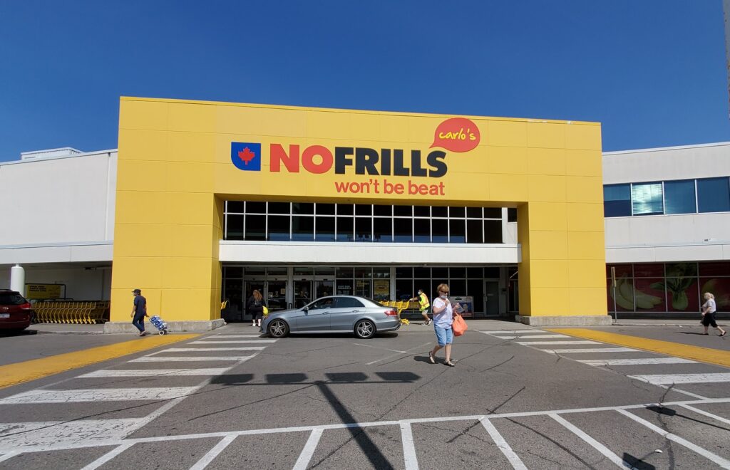 restaurant 186763 1775056391