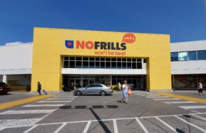 restaurant 186763 1775056391