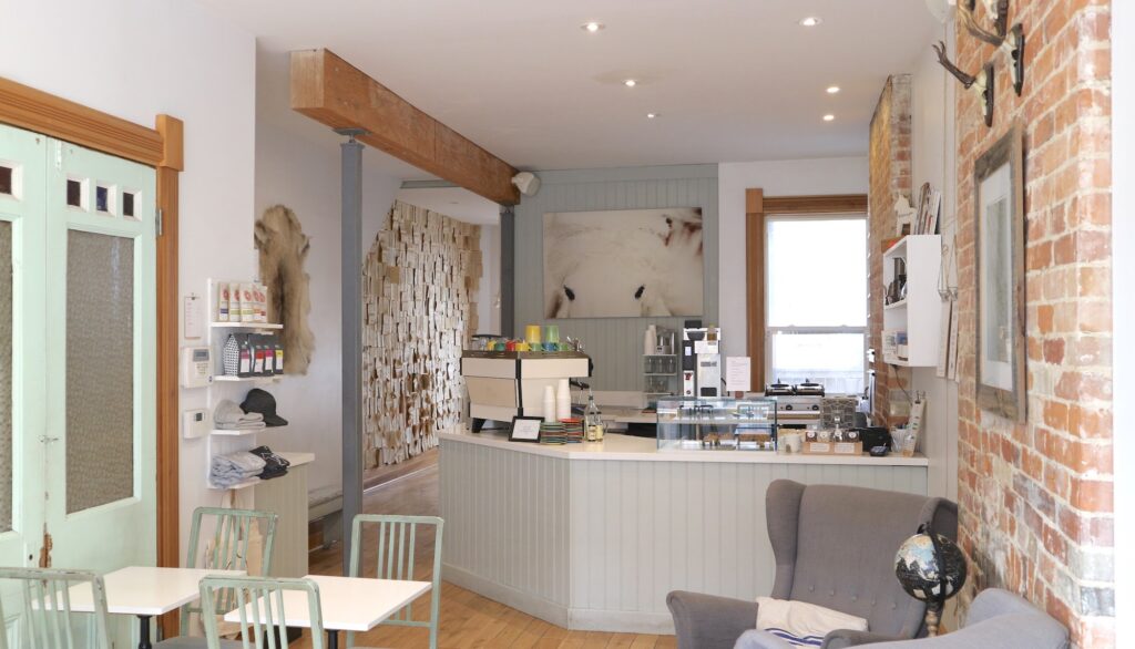 restaurant 186764 1775056394