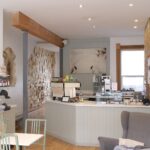 restaurant 186764 1775056394