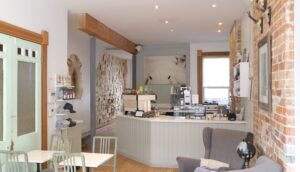 restaurant 186764 1775056394
