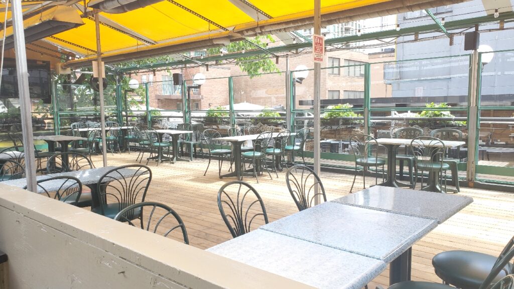 restaurant 186765 1775056397