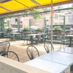 restaurant 186765 1775056397