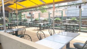 restaurant 186765 1775056397