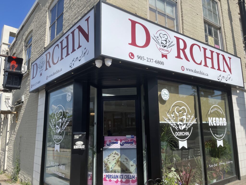 restaurant 186766 1775056401