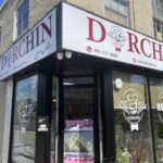 restaurant 186766 1775056401