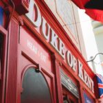 restaurant 186767 1775056405