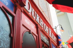 restaurant 186767 1775056405