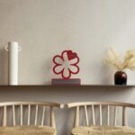 restaurant 186768 1775056409