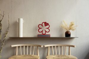 restaurant 186768 1775056409