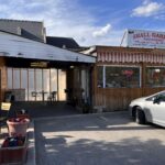 restaurant 186769 1775056412