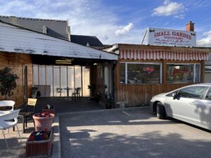 restaurant 186769 1775056412