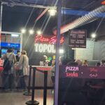 restaurant 186770 1775056416