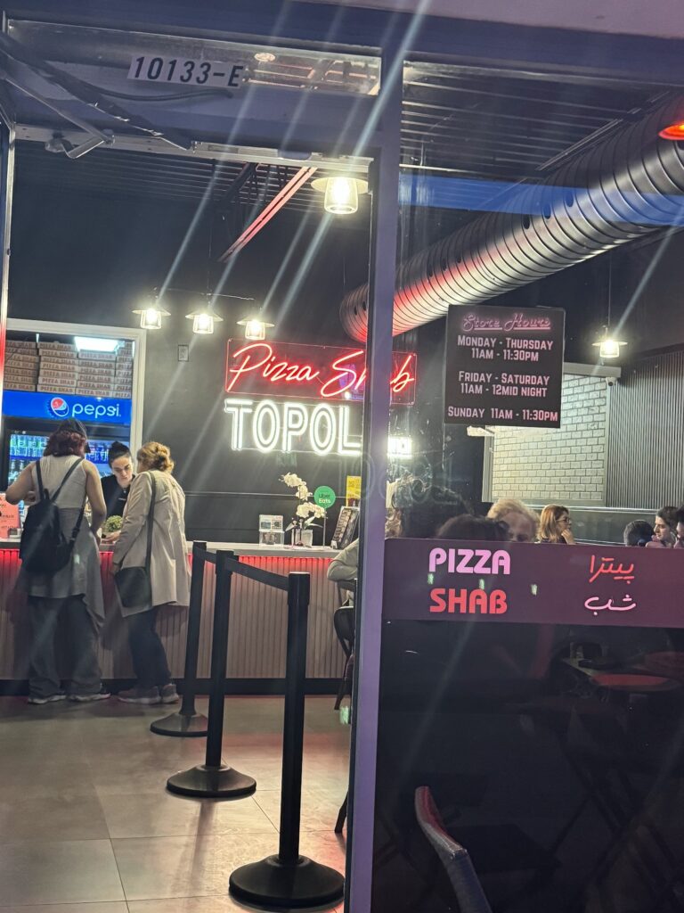 restaurant 186770 1775056416