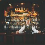 restaurant 186771 1775056420