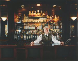 restaurant 186771 1775056420