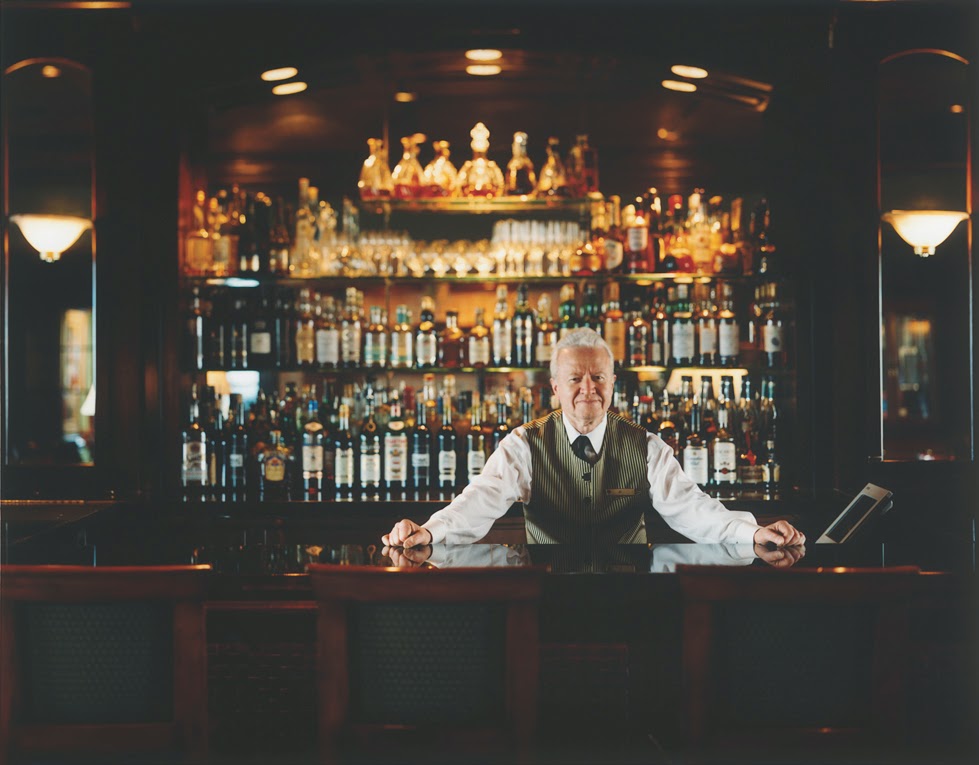 restaurant 186771 1775056420