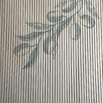 restaurant 186772 1775056421