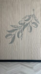 restaurant 186772 1775056421