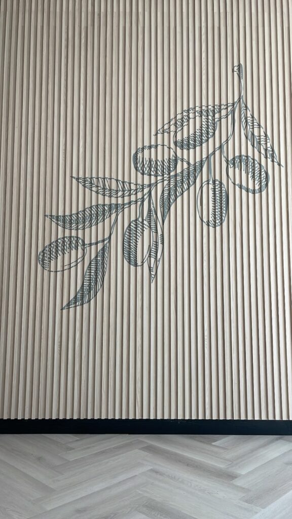 restaurant 186772 1775056421