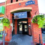 restaurant 186773 1775056424