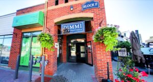 restaurant 186773 1775056424