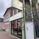 restaurant 186775 1775056427