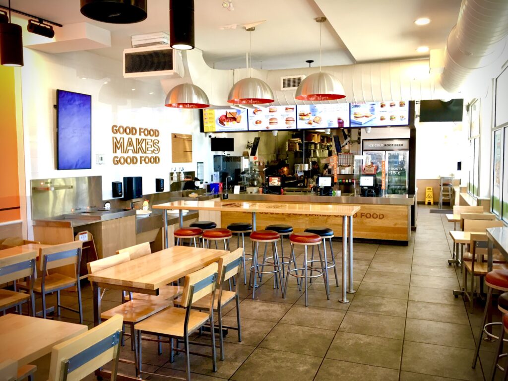 restaurant 186776 1775056430