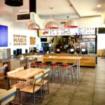 restaurant 186776 1775056430