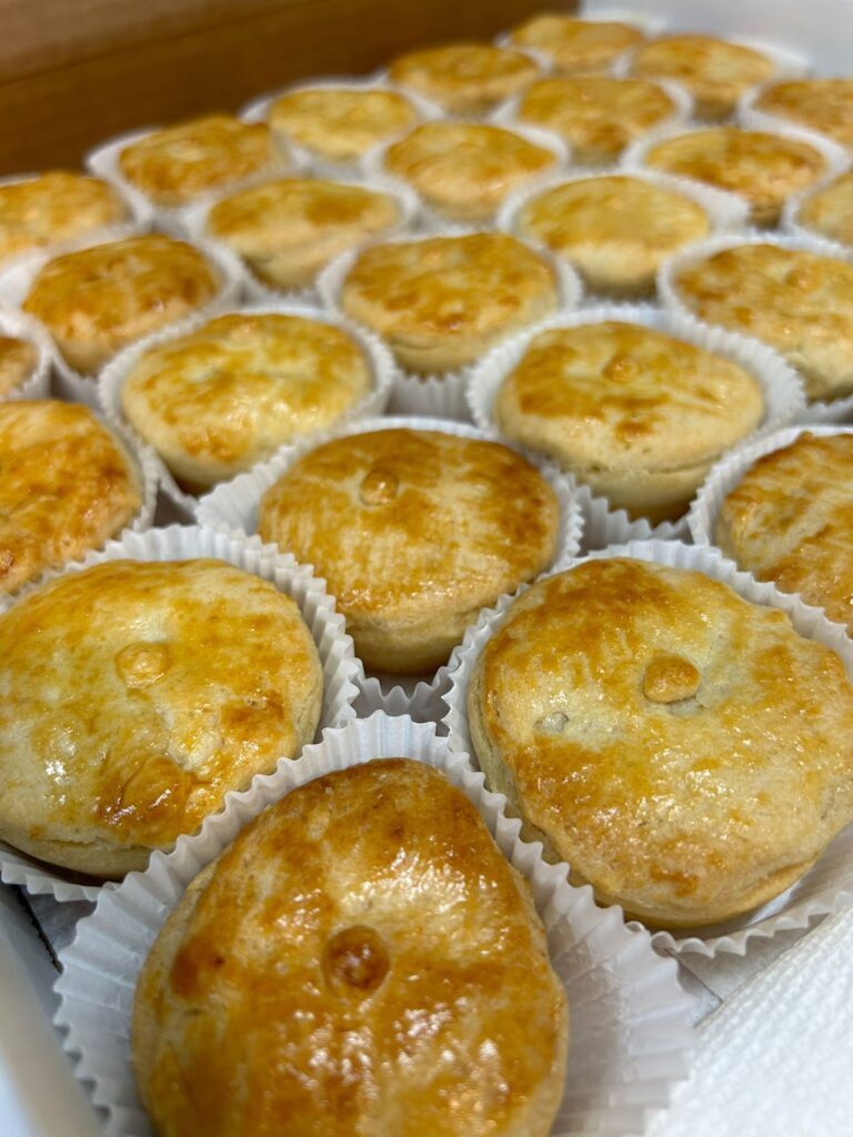 restaurant 186777 1775056435