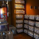 restaurant 186778 1775056438