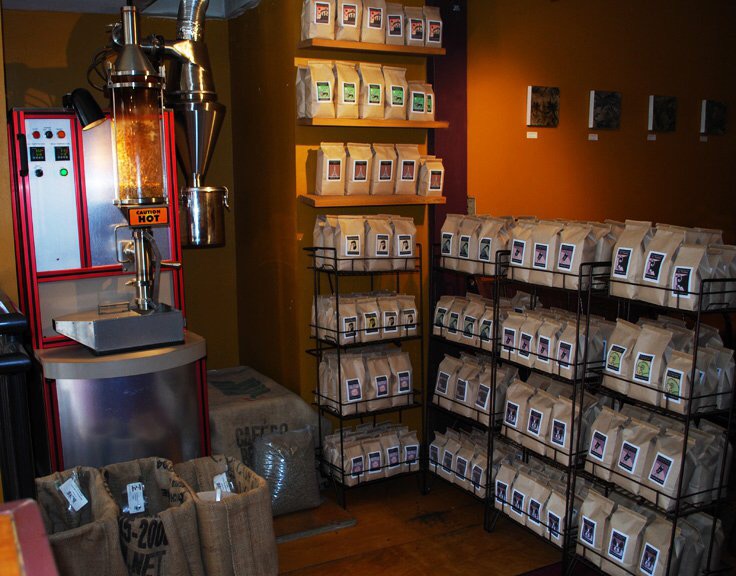 restaurant 186778 1775056438