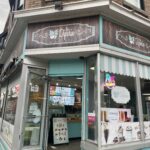 restaurant 186781 1775056441