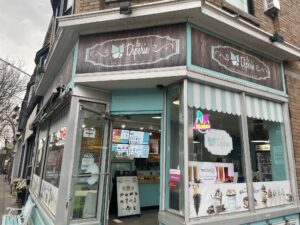 restaurant 186781 1775056441